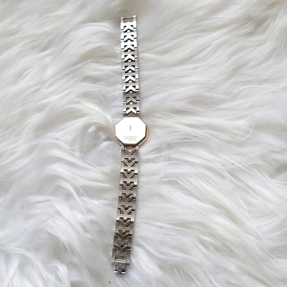 YSL ⌚ - Picture 7 of 15